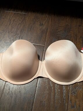 Spanx Strapless 36DD